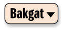 Bakgat