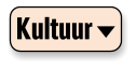 Kultuur