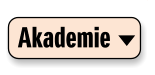Akademie