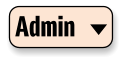 Admin