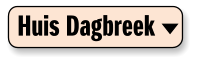 Huis Dagbreek